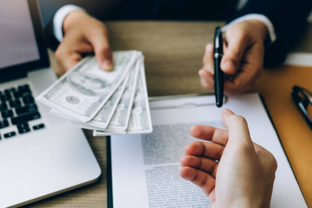 Reverse Mortgages in California, MO