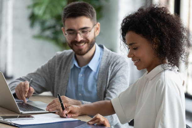 Professional Loan Agency in California, MO