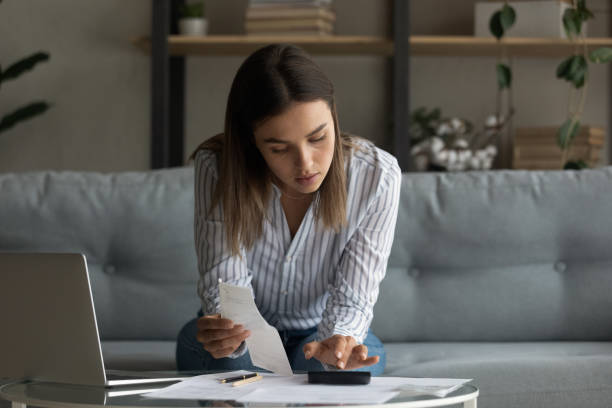 Best Financial Counseling and Guidance  in California, MO