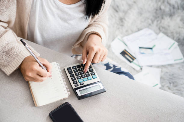 Best Unsecured Loans  in California, MO