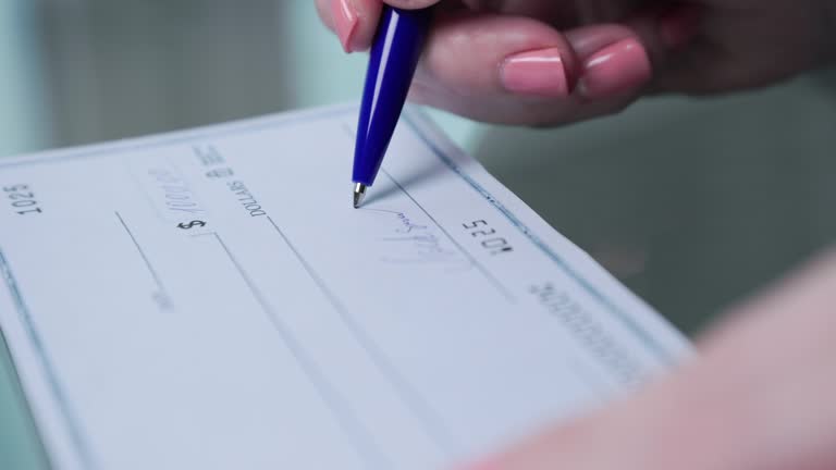Commercial Real Estate Loans in California, MO