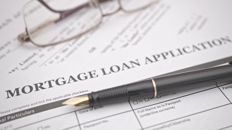 Best Personal Loans  in California, MO