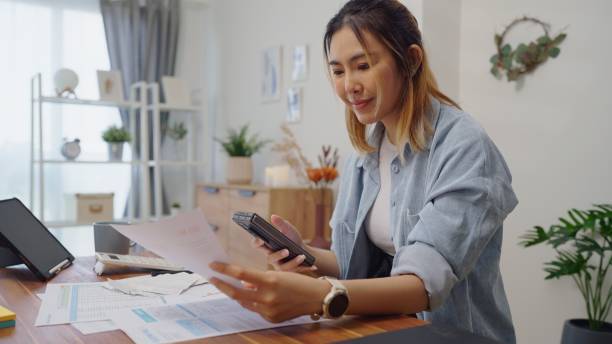 Best Home Loans (Mortgages)  in California, MO