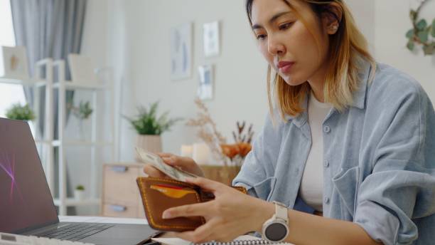  California, MO Loan Agency Pros