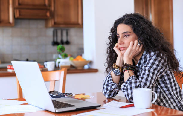 Best Loan Comparison Services  in California, MO